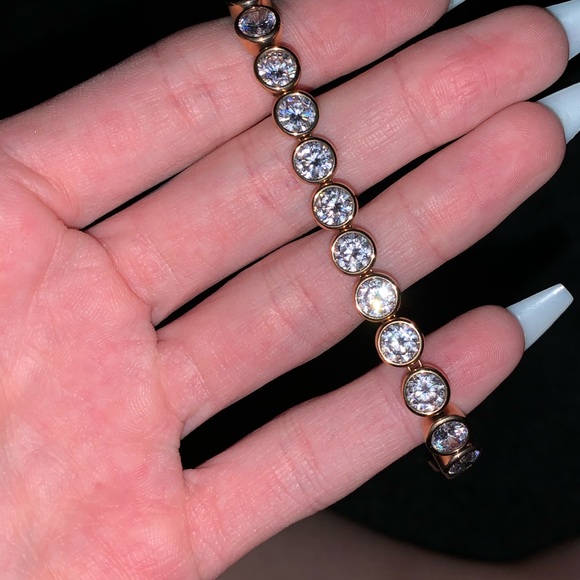 Michael Kors Jewelry - Micheal Kors bracelet Michael Kors Jewelry - Micheal Kors bracelet
